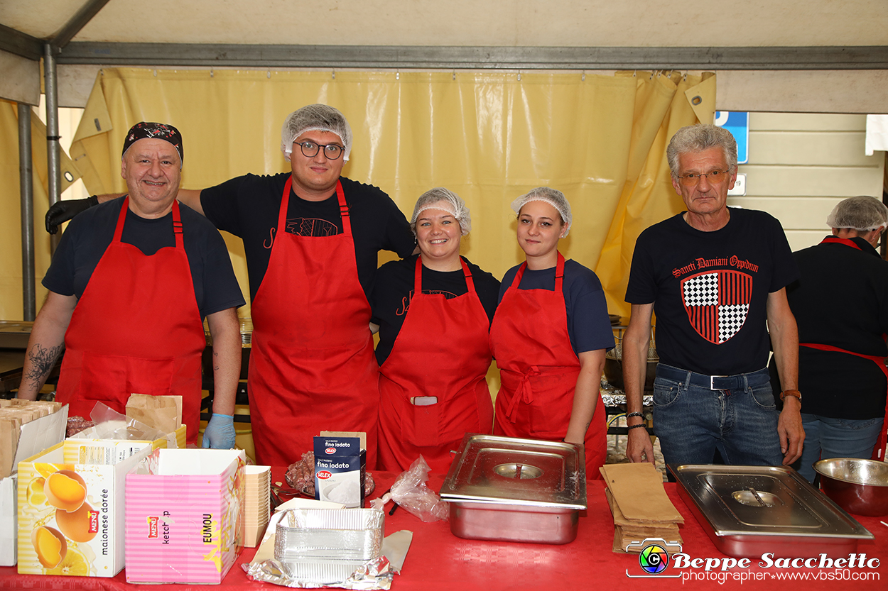 VBS_2236 - Sipario 2023 - 17 Settembre 2023.jpg
